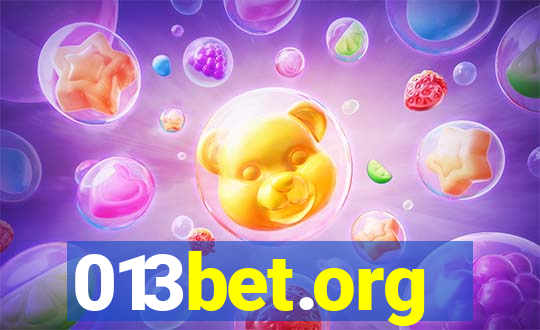 013bet.org