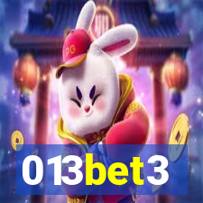 013bet3