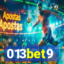 013bet9