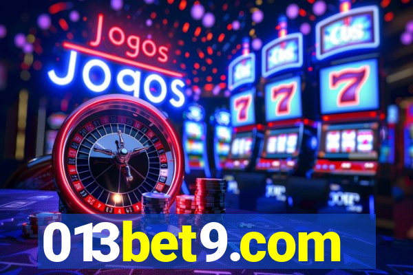 013bet9.com