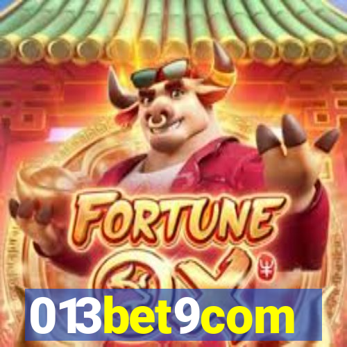 013bet9com