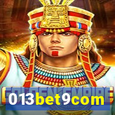 013bet9com