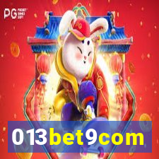 013bet9com