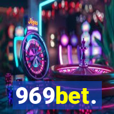 969bet.