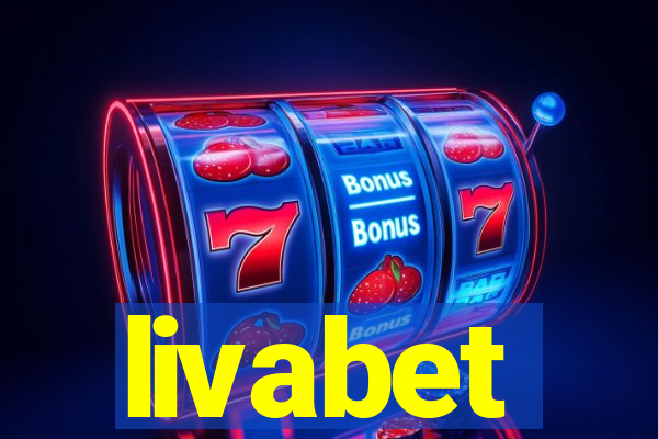 livabet