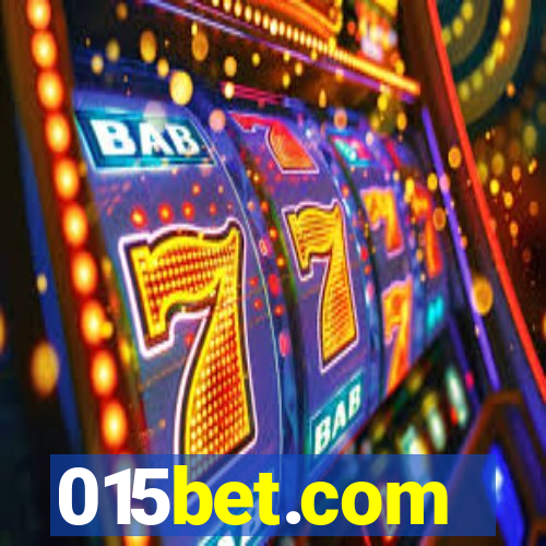 015bet.com