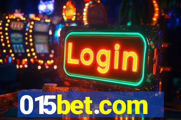 015bet.com