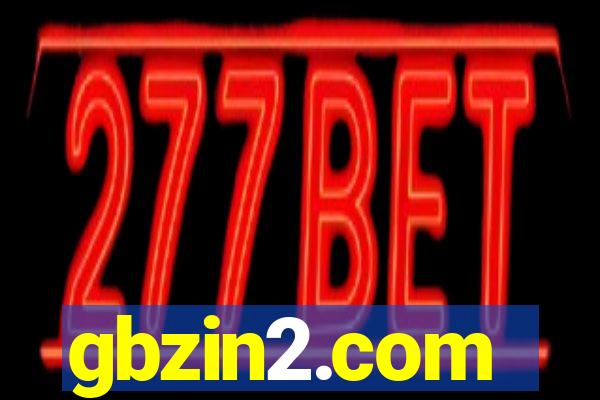 gbzin2.com