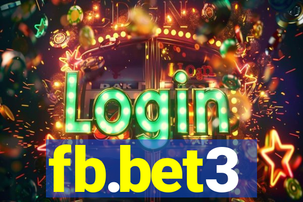 fb.bet3