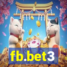 fb.bet3