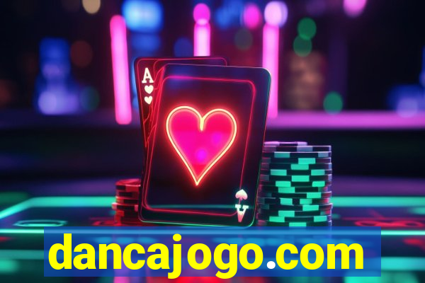 dancajogo.com