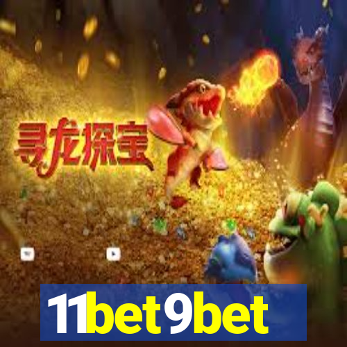 11bet9bet