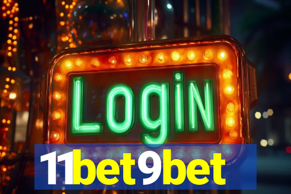 11bet9bet