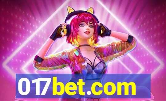 017bet.com