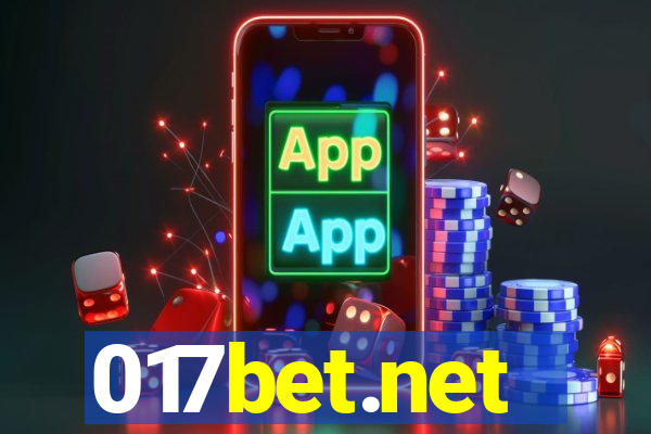 017bet.net