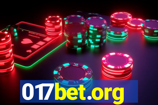 017bet.org