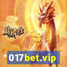 017bet.vip