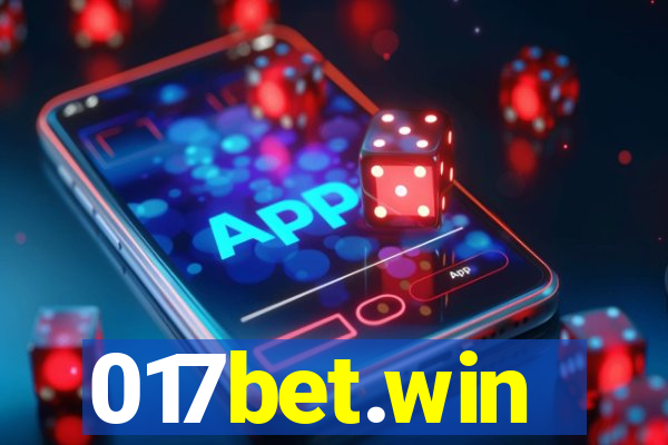 017bet.win