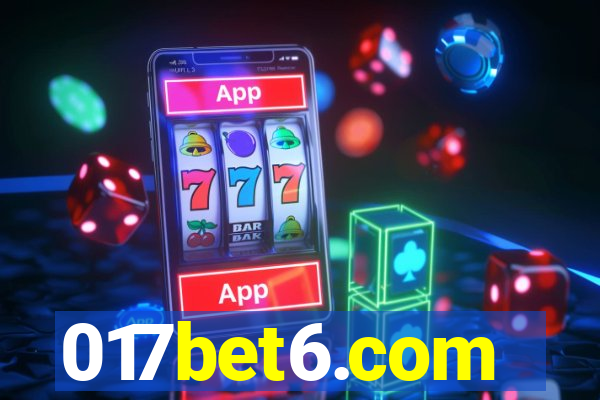 017bet6.com