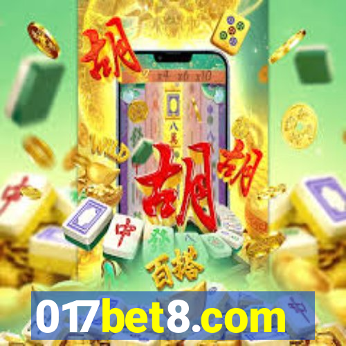 017bet8.com