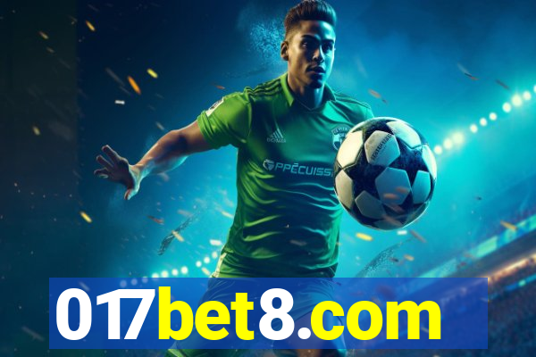 017bet8.com