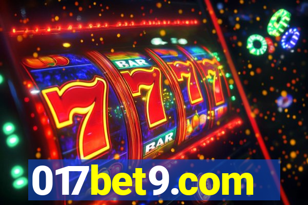 017bet9.com