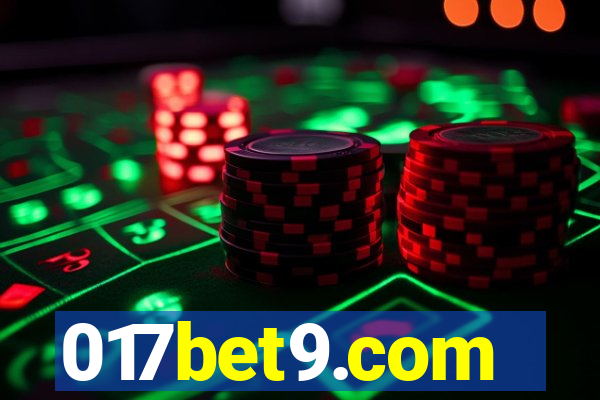 017bet9.com