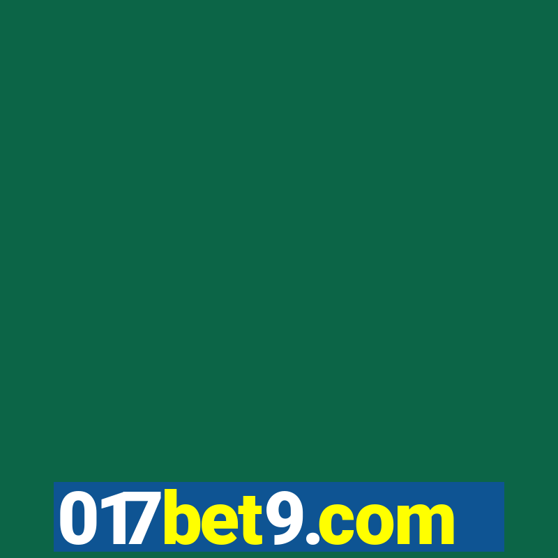 017bet9.com