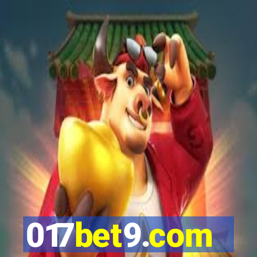 017bet9.com