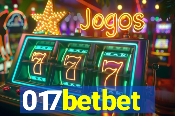 017betbet