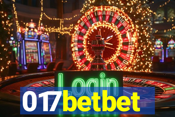 017betbet