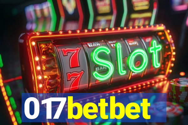 017betbet