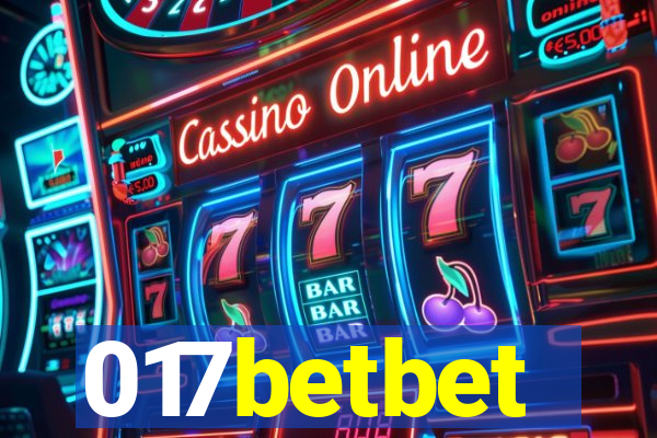 017betbet