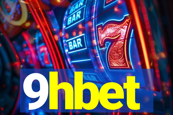 9hbet