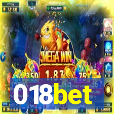 018bet