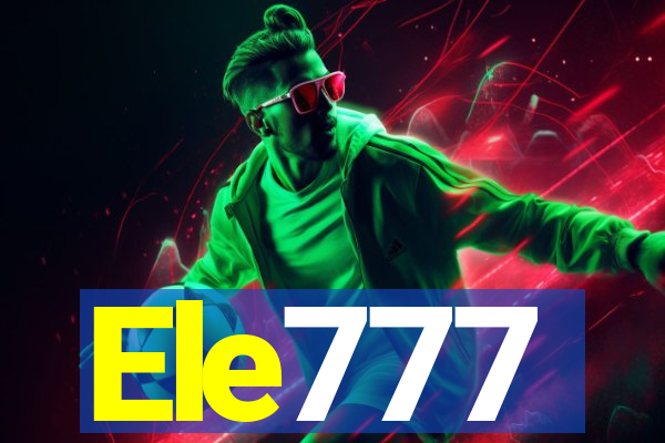 Ele777