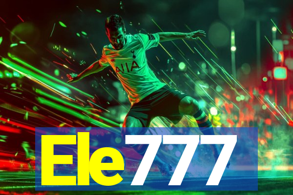 Ele777