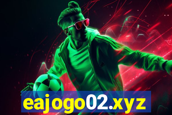 eajogo02.xyz