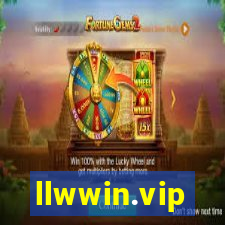 llwwin.vip