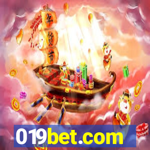 019bet.com