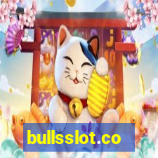 bullsslot.co