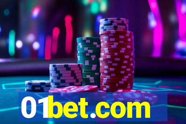 01bet.com