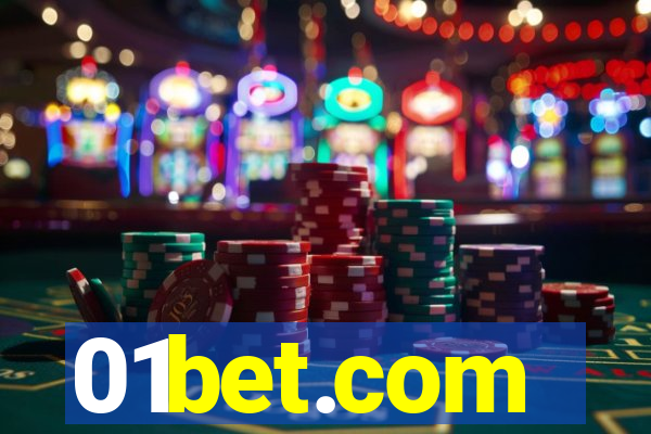 01bet.com