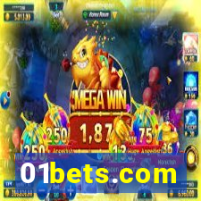 01bets.com