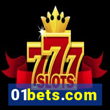 01bets.com