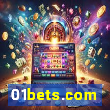 01bets.com