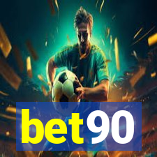 bet90