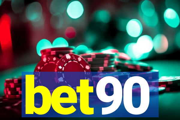 bet90