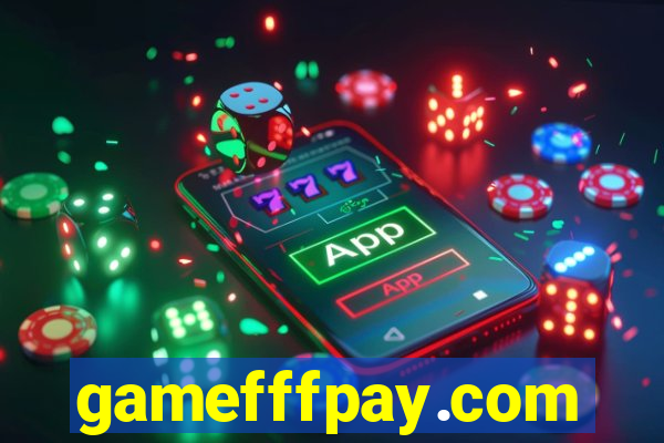 gamefffpay.com