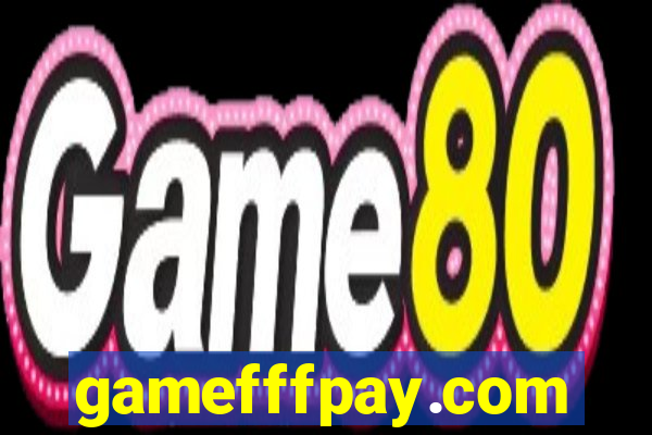 gamefffpay.com